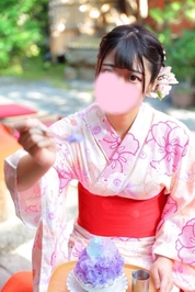 あけましておめでとうございます㊗🎉