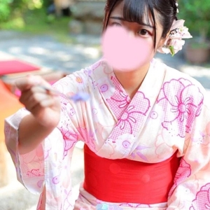 あけましておめでとうございます㊗🎉