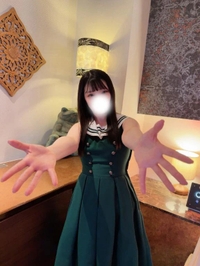 甘えたモード♡♡