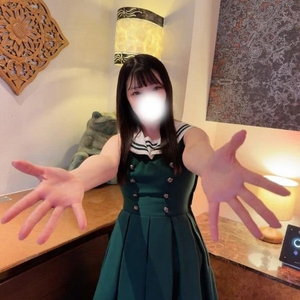 甘えたモード♡♡