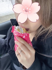 ✨新潟帰り、今夜だけ特別出勤✨