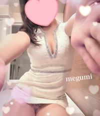 🍡明日は、、🥰