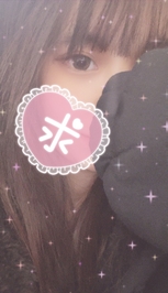 昨日と今日ありがとう💗