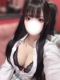 お部屋います(ᴖ ̫ᴖ  )♪