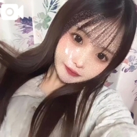 準備してます‎🤍