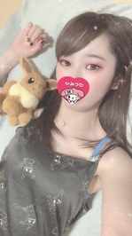 共通点の多さ❤️‍🔥