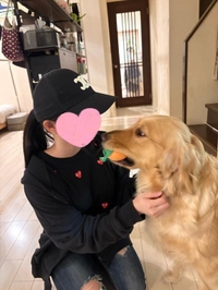 会いたいよぉ♡