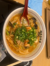 眠い🥱