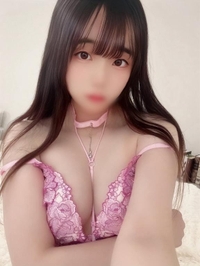 午後の誘惑してもいい⸝⸝‪⸝？