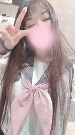 🧡どきどき