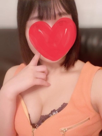 次回9:50~