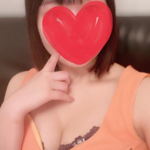 次回9:50~