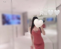 よろしくお願いします🎀💘