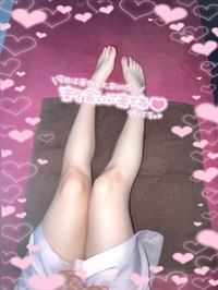 ありがとう💜ྀི