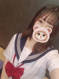 ‪🌱‬前からも後ろからも⋯♡‪🌱‬