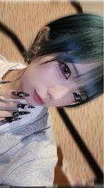 ❤︎11月17日❤︎