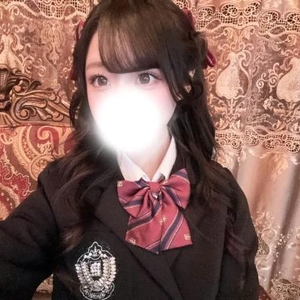 次回13:20から❣️