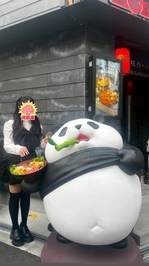 ラストひと枠