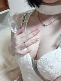 すごい上手いですね