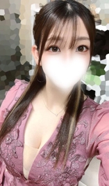 【速報❣️】本日急遽🈳でました！