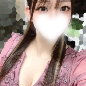 【速報❣️】本日急遽🈳でました！