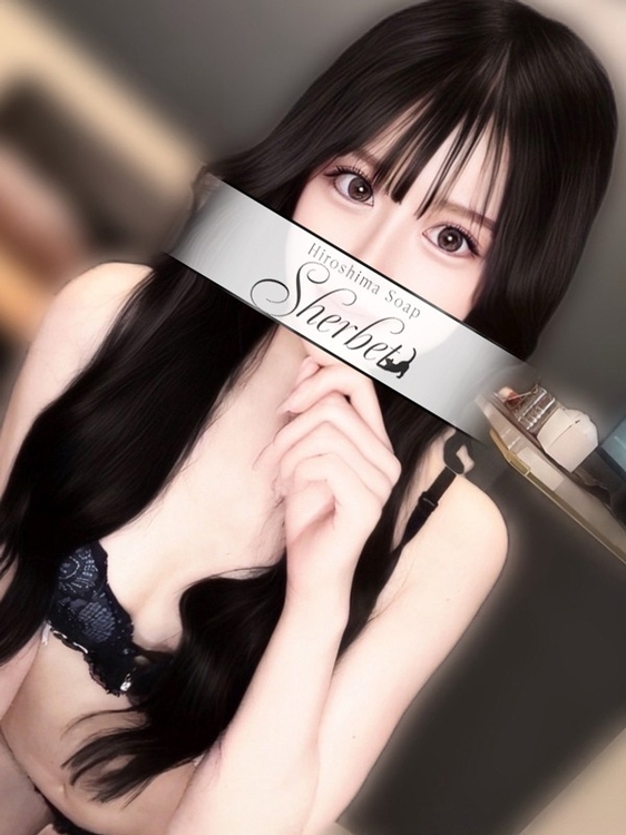 はな【VIPコース可能】1枚目