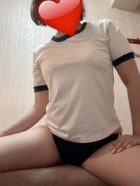 (ง  ᵕωᵕ)ว♪