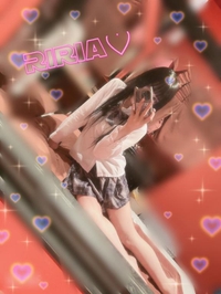 一昨日の♡part2♡