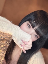 🎀 ごめんなさい🙇🏻‍♀️ 🎀