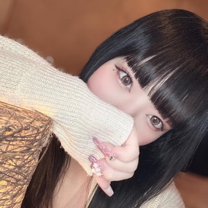 🎀 ごめんなさい🙇🏻‍♀️ 🎀