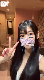 ハッピーライフ♡