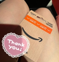 💌20時〜の仲良しさま💌