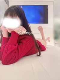 こんにちは☕️