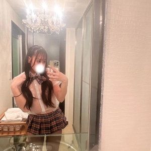最高の時間になったかな💭