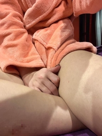 ナミからのスーパーみてね
