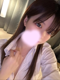 おはよおおお！