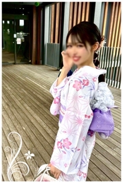 七夕の願い事‪🎋‬彡