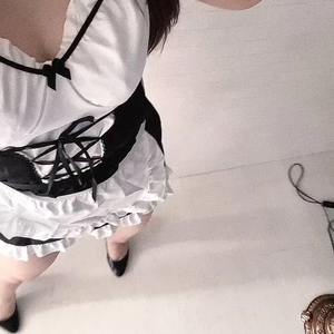 12月は出勤なし🙇🏻‍♀️