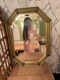 ⛳️🏌️‍♀️✨