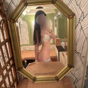 ⛳️🏌️‍♀️✨