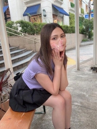 スーパマン　コーヒー　ライター