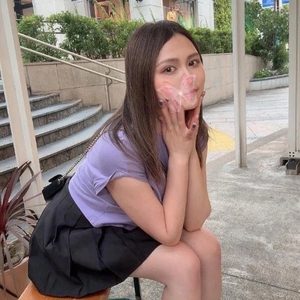 スーパマン　コーヒー　ライター