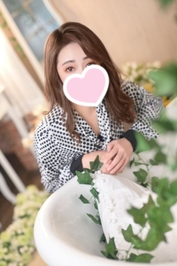 出勤しました(⁠ ⁠◜⁠‿⁠◝⁠ ⁠)⁠♡