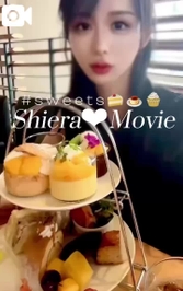 【🎥198】我慢してたから…