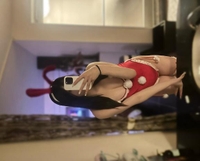 🤍 次回13:50〜🈳 🤍