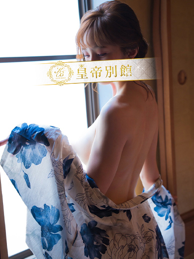 葵羽海3枚目