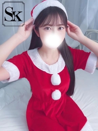 ご予約完売💖💖