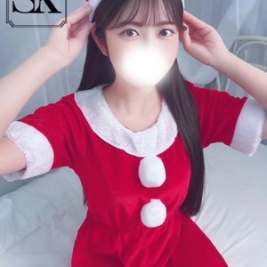 ご予約完売💖💖