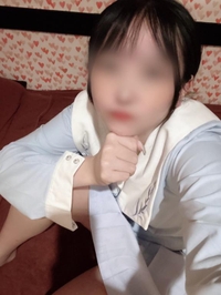 💖うどんもアレも濃厚