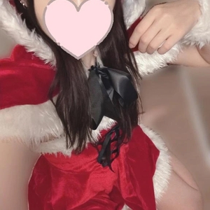 【お礼💌】嬉しい&サンタさんっ